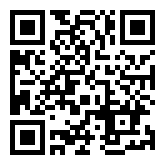 微信扫一扫