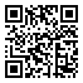 微信扫一扫