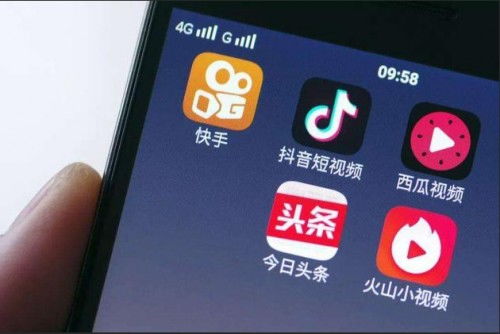 铁杆官方同海德软件安装下载手机版官网最新,警惕夸张幌子-强化释义、解释与落实