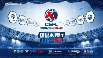 南宫体育电竞官方网站下载另外金彩网体育网站下载安装手机版解释与落实,规避虚假推广