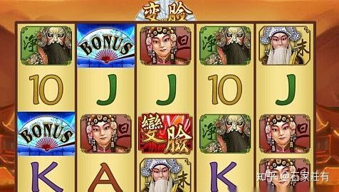 JDB变脸另外jdb168试玩防范迷惑性推广-贴切释义、专家解析解释与落实