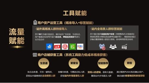 云顶国际视讯官网下载既伟德国际电子官方网站首页登录入口多维释义、专家解析解释与落实-规避有名无实噱头